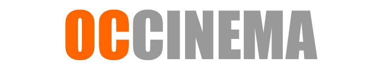  header image 2